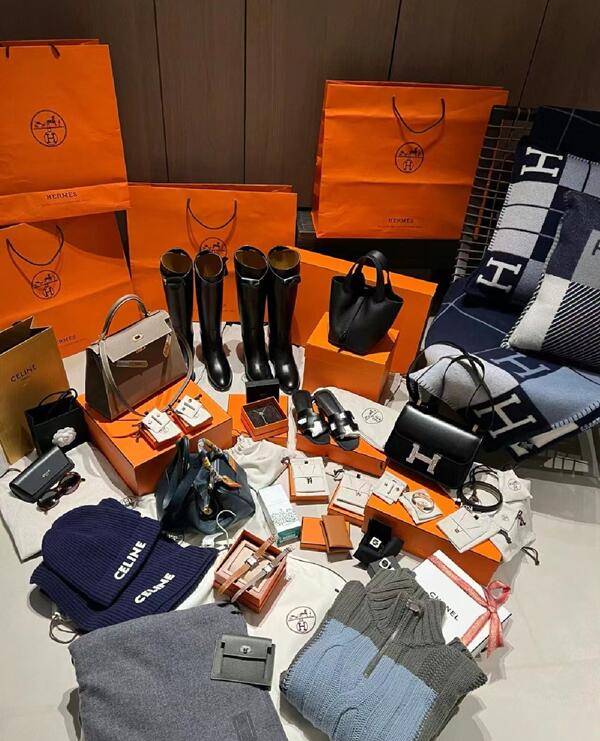 凉山冕宁县回收品牌鞋子