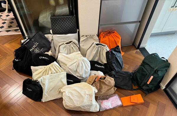 凉山冕宁县回收奢侈品衣服.jpg